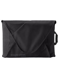 eagle creek Pack-It Reveal - Kleidersack L (black)