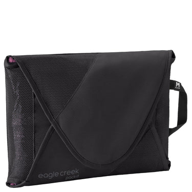 eagle creek Pack-It Reveal - Kleidersack M (black) - Ansicht 2