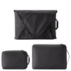 Eagle Creek Pack-It Starter Set 3tlg - Packing Cube (black)