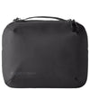 Eagle Creek Pack-It Trifold - Toiletry Bag 25 cm (black)