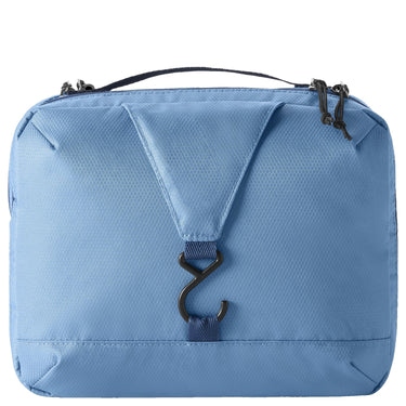 Eagle Creek Pack-It Trifold - Kulturbeutel 25 cm (blue dawn) - Ansicht 3
