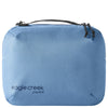 Eagle Creek Pack-It Trifold - Toiletry Bag 25 cm (blue dawn)