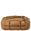 Eagle Creek selection Cargo Hauler 60 - Reisetasche/Rucksack 68 cm (iron orange)