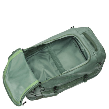 Eagle Creek selection Cargo Hauler 90 - Reisetasche/Rucksack 73 cm (duck green) - Ansicht 2