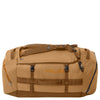 Eagle Creek selection Cargo Hauler 90 - Reisetasche/Rucksack 73 cm (iron orange)