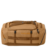 Eagle Creek selection Cargo Hauler 90 - Reisetasche/Rucksack 73 cm (iron orange)