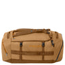 Eagle Creek selection Cargo Hauler 90 - Reisetasche/Rucksack 73 cm (iron orange)