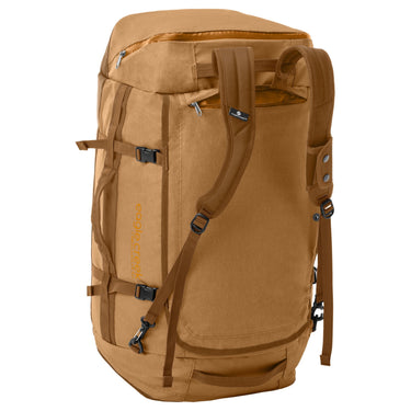 Eagle Creek selection Cargo Hauler 90 - Reisetasche/Rucksack 73 cm (iron orange) - Ansicht 4