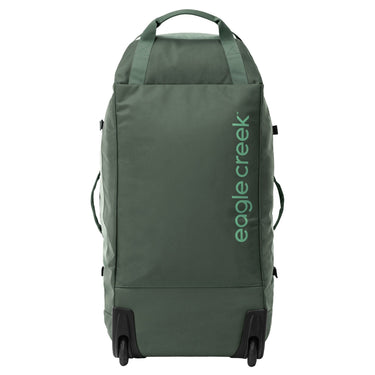Eagle Creek selection Cargo Hauler Wheeled 130 - Rollenreisetasche 84 cm (duck green) - Ansicht 2