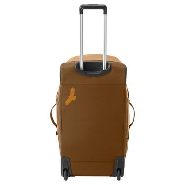 Eagle Creek selection Cargo Hauler Wheeled XT 90 - Rollenreisetasche 73 cm (iron orange) - Ansicht 4