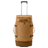 Eagle Creek selection Cargo Hauler Wheeled XT 90 - Rollenreisetasche 73 cm (iron orange)