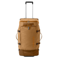 Eagle Creek selection Cargo Hauler Wheeled XT 90 - Rollenreisetasche 73 cm (iron orange)