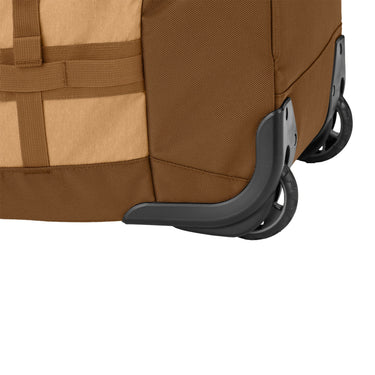 Eagle Creek selection Cargo Hauler Wheeled XT 90 - Rollenreisetasche 73 cm (iron orange) - Ansicht 6