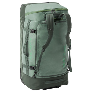 Eagle Creek selection Cargo Hauler XT 120 - Rollenreisetasche 80 cm (duck green) - Ansicht 4