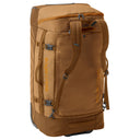 Eagle Creek selection Cargo Hauler XT 120 - Rollenreisetasche 80 cm (iron orange) - Ansicht 4