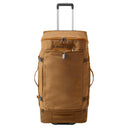 Eagle Creek selection Cargo Hauler XT 120 - Rollenreisetasche 80 cm (iron orange)