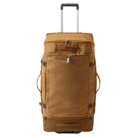 Eagle Creek selection Cargo Hauler XT 120 - Rollenreisetasche 80 cm (iron orange)