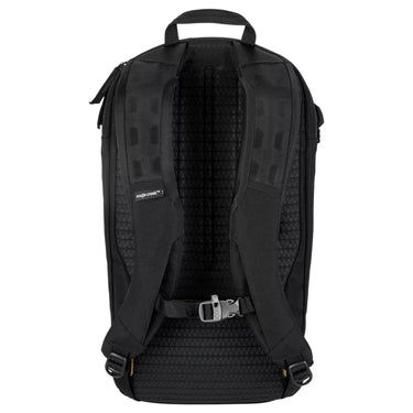 Eagle Creek selection Explore 26 L - Rucksack 16" 53 cm (black) - Ansicht 3