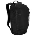 Eagle Creek selection Explore 26 L - Rucksack 16" 53 cm (black) - Ansicht 2