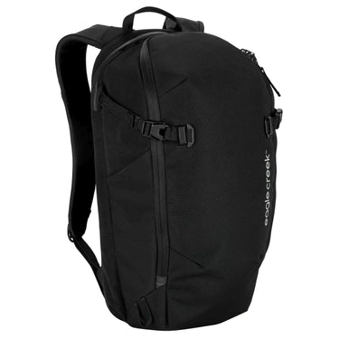 Eagle Creek selection Explore 26 L - Rucksack 16" 53 cm (black) - Ansicht 2