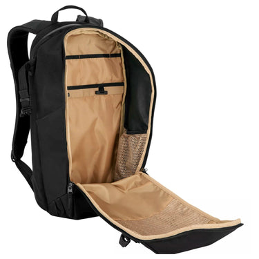 Eagle Creek selection Explore 26 L - Rucksack 16" 53 cm (black) - Ansicht 4