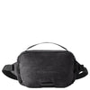 Eagle Creek selection Explore Hip Pack - Waist Bag 23 cm (black)