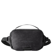 Eagle Creek selection Explore Hip Pack - Gürteltasche 23 cm (black)