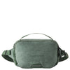 Eagle Creek selection Explore Hip Pack - Waist Bag 23 cm (grass green)