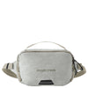 Eagle Creek selection Explore Hip Pack - Waist Bag 23 cm (storm grey)