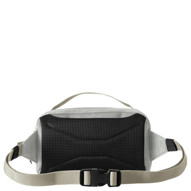 Eagle Creek selection Explore Hip Pack - Gürteltasche 23 cm (storm grey) - Ansicht 3