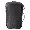 Eagle Creek selection Explore Sling Pack - Shoulder Bag 36 cm (black)