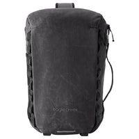 Eagle Creek selection Explore Sling Pack - Umhängetasche 36 cm (black)