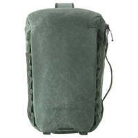 Eagle Creek selection Explore Sling Pack - Umhängetasche 36 cm (grass green)