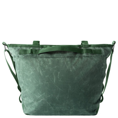 Eagle Creek selection Explore Tote - Shopper 45 cm (grass green) - Ansicht 4