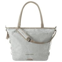 Eagle Creek selection Explore Tote - Shopper 45 cm (storm grey)