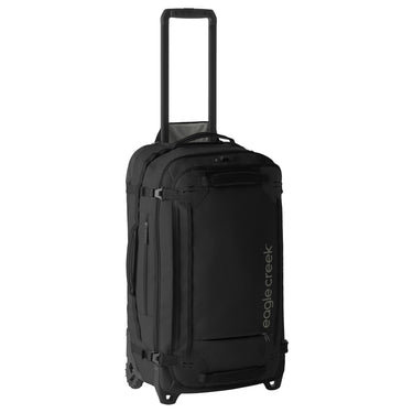Eagle Creek selection Gear Warrior XE - 2-Rollen-Trolley 68 cm erw. (black) - Ansicht 2