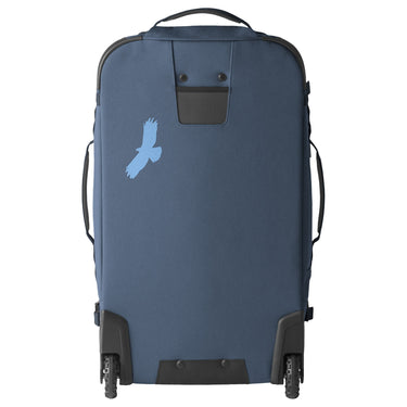 Eagle Creek selection Gear Warrior XE - 2-Rollen-Trolley 68 cm erw. (blue jay) - Ansicht 3