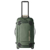 Eagle Creek selection Gear Warrior XE - 2-Wheel Trolley 68 cm erw. (jungle green)