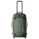 Eagle Creek selection Gear Warrior XE - 2-Rollen-Trolley 68 cm erw. (jungle green)