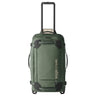 Eagle Creek selection Gear Warrior XE - 2-Rollen-Trolley 68 cm erw. (jungle green)