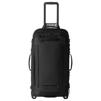 Eagle Creek selection Gear Warrior XE - 2-Rollen-Trolley 73 cm erw. (black)