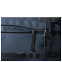 Eagle Creek selection Gear Warrior XE - 2-Rollen-Trolley 73 cm erw. (blue jay) - Ansicht 8