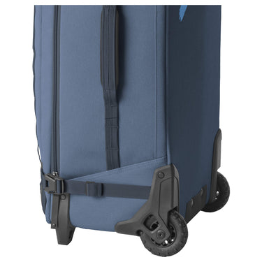 Eagle Creek selection Gear Warrior XE - 2-Rollen-Trolley 73 cm erw. (blue jay) - Ansicht 6
