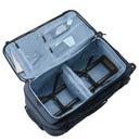 Eagle Creek selection Gear Warrior XE - 2-Rollen-Trolley 73 cm erw. (blue jay) - Ansicht 5