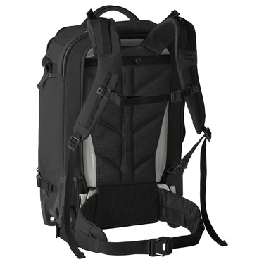 Eagle Creek selection Gear Warrior XE - Rollenreisetasche 55 cm erw. (blue jay) - Ansicht 4