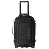 Eagle Creek selection Gear Warrior XE - Rolling Travel Bag 55 cm erw. (blue jay)