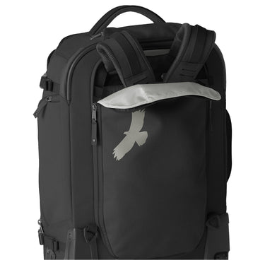 Eagle Creek selection Gear Warrior XE - Rollenreisetasche 55 cm erw. (blue jay) - Ansicht 6