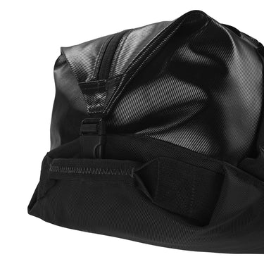 Eagle Creek selection Migrate Duffel 40 - Reisetasche 47 cm (midnight black) - Ansicht 7