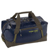 Eagle Creek selection Migrate Duffel 40 - Travel Bag 47 cm (rush blue)