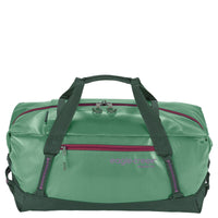 Eagle Creek selection Migrate Duffel 60 - Reisetasche 59 cm (willow)
